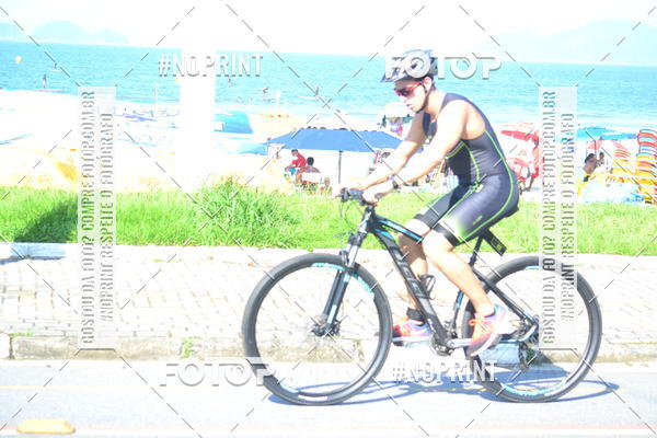 Compre suas fotos do evento13 Circuito de Sprint Triathlon Santa Ceclia TV no Fotop