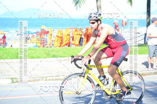 Compre suas fotos do evento13 Circuito de Sprint Triathlon Santa Ceclia TV no Fotop