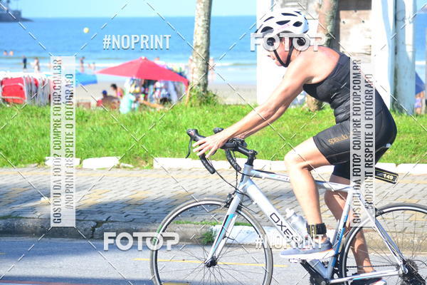 Compre suas fotos do evento13 Circuito de Sprint Triathlon Santa Ceclia TV no Fotop