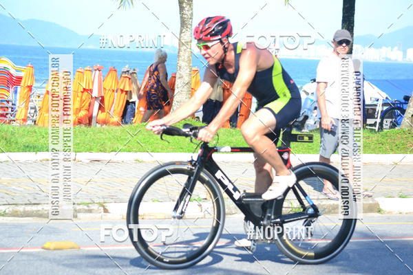 Compre suas fotos do evento13 Circuito de Sprint Triathlon Santa Ceclia TV no Fotop
