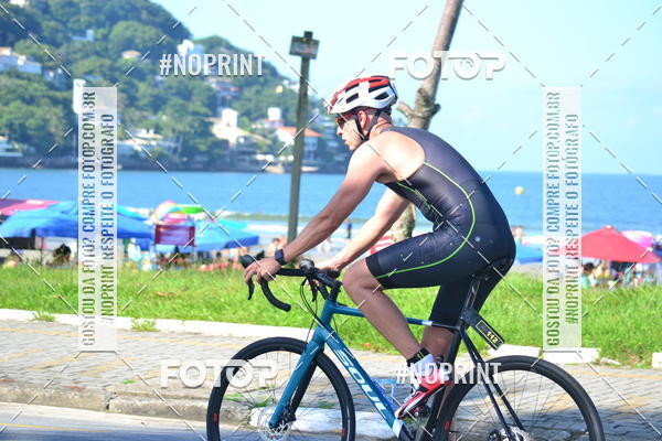 Compre suas fotos do evento13 Circuito de Sprint Triathlon Santa Ceclia TV no Fotop