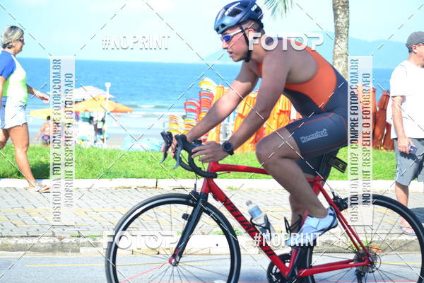 Compre suas fotos do evento13 Circuito de Sprint Triathlon Santa Ceclia TV no Fotop