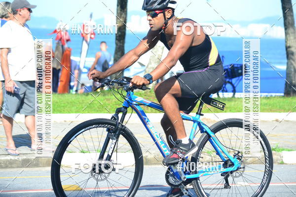 Compre suas fotos do evento13 Circuito de Sprint Triathlon Santa Ceclia TV no Fotop