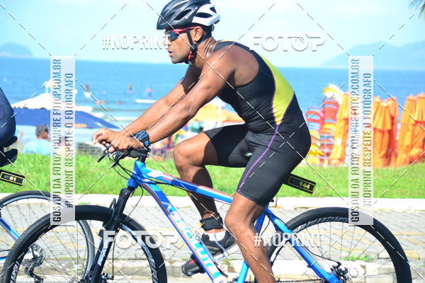 Compre suas fotos do evento13 Circuito de Sprint Triathlon Santa Ceclia TV no Fotop