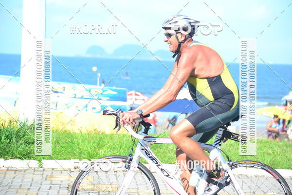 Compre suas fotos do evento13 Circuito de Sprint Triathlon Santa Ceclia TV no Fotop