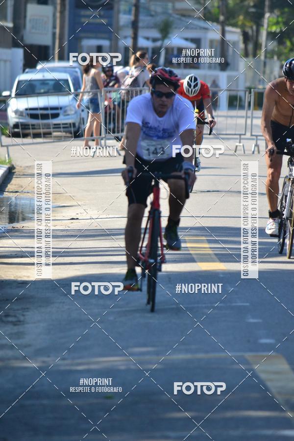 Compre suas fotos do evento13 Circuito de Sprint Triathlon Santa Ceclia TV no Fotop