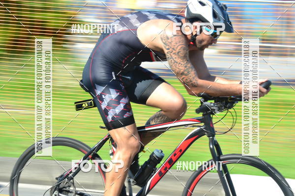 Compre suas fotos do evento13 Circuito de Sprint Triathlon Santa Ceclia TV no Fotop