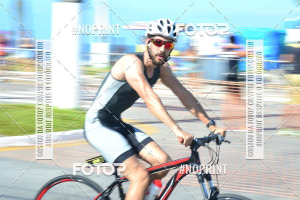 Compre suas fotos do evento13 Circuito de Sprint Triathlon Santa Ceclia TV no Fotop