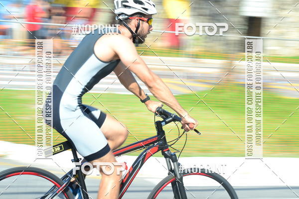 Compre suas fotos do evento13 Circuito de Sprint Triathlon Santa Ceclia TV no Fotop
