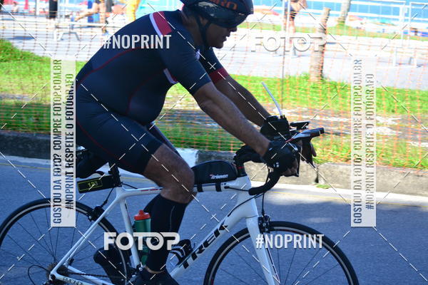 Compre suas fotos do evento13 Circuito de Sprint Triathlon Santa Ceclia TV no Fotop