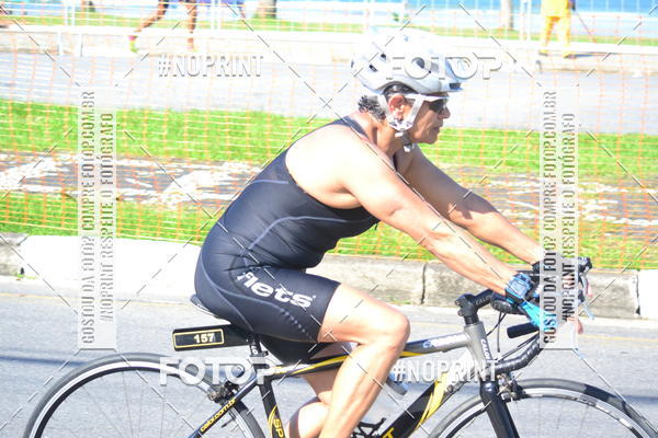 Compre suas fotos do evento13 Circuito de Sprint Triathlon Santa Ceclia TV no Fotop