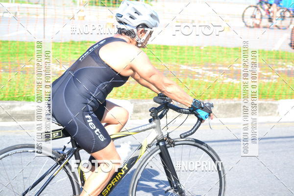 Compre suas fotos do evento13 Circuito de Sprint Triathlon Santa Ceclia TV no Fotop