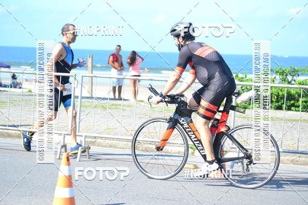 Compre suas fotos do evento13 Circuito de Sprint Triathlon Santa Ceclia TV no Fotop