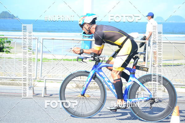 Compre suas fotos do evento13 Circuito de Sprint Triathlon Santa Ceclia TV no Fotop