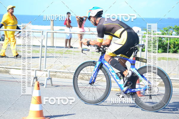 Acquista le foto dell'evento13 Circuito de Sprint Triathlon Santa Ceclia TV in Fotop
