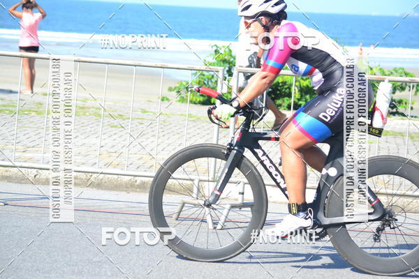 Acquista le foto dell'evento13 Circuito de Sprint Triathlon Santa Ceclia TV in Fotop