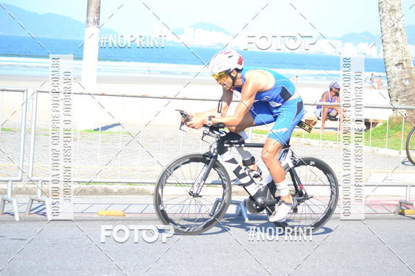 Acquista le foto dell'evento13 Circuito de Sprint Triathlon Santa Ceclia TV in Fotop