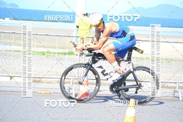Acquista le foto dell'evento13 Circuito de Sprint Triathlon Santa Ceclia TV in Fotop
