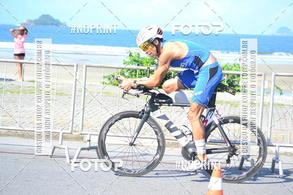 Acquista le foto dell'evento13 Circuito de Sprint Triathlon Santa Ceclia TV in Fotop