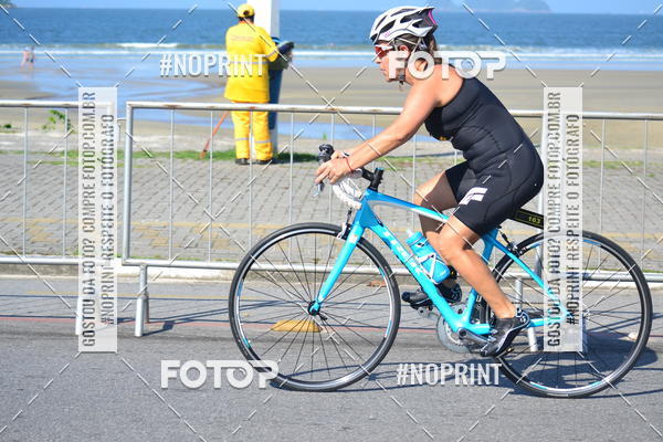 Acquista le foto dell'evento13 Circuito de Sprint Triathlon Santa Ceclia TV in Fotop