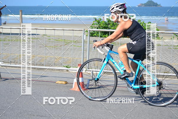 Acquista le foto dell'evento13 Circuito de Sprint Triathlon Santa Ceclia TV in Fotop