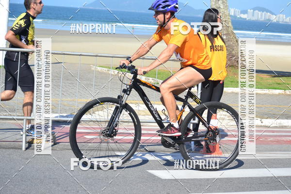 Acquista le foto dell'evento13 Circuito de Sprint Triathlon Santa Ceclia TV in Fotop