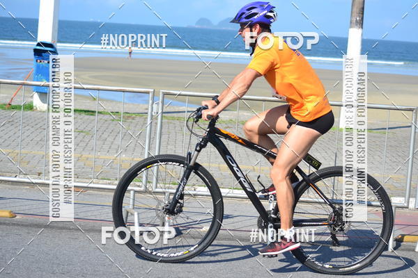 Acquista le foto dell'evento13 Circuito de Sprint Triathlon Santa Ceclia TV in Fotop