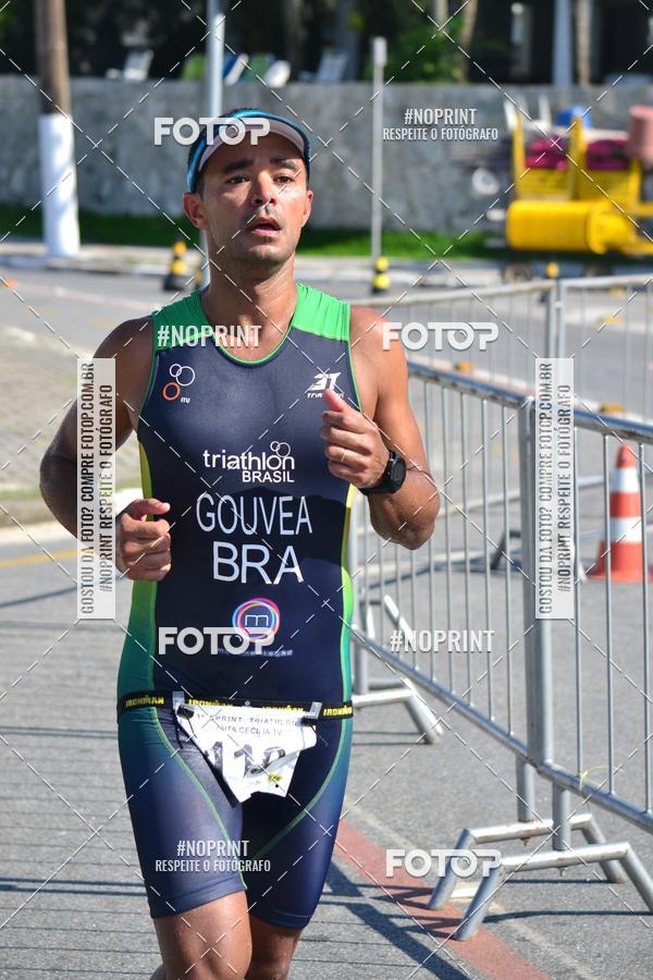 Acquista le foto dell'evento13 Circuito de Sprint Triathlon Santa Ceclia TV in Fotop