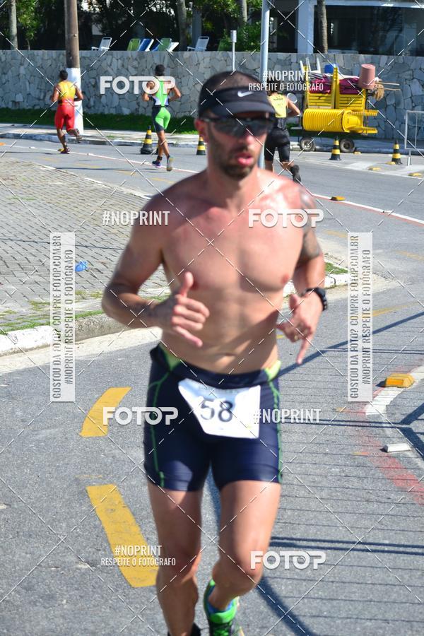 Acquista le foto dell'evento13 Circuito de Sprint Triathlon Santa Ceclia TV in Fotop