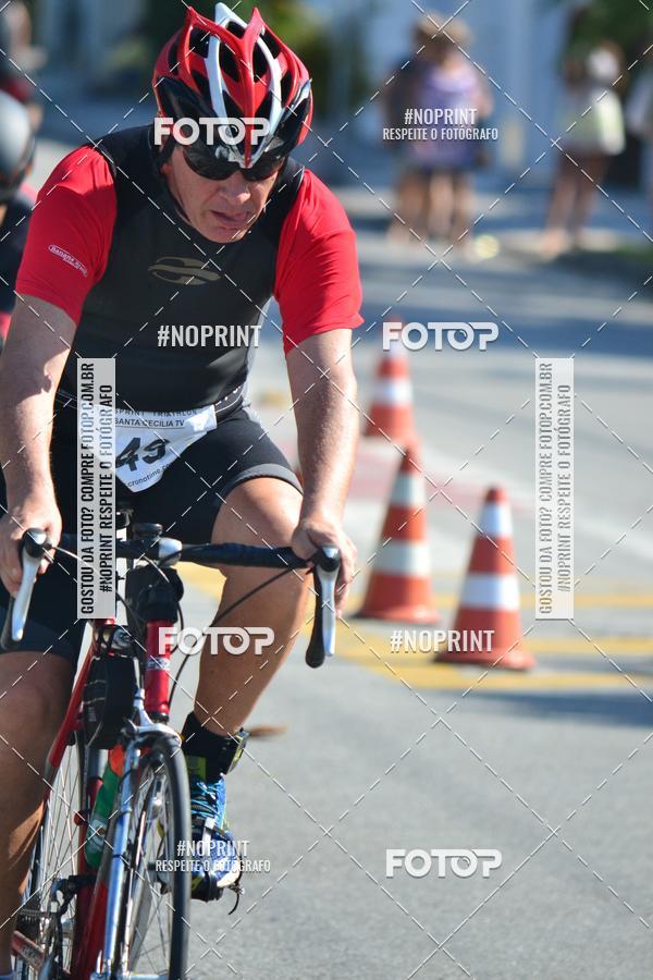 Acquista le foto dell'evento13 Circuito de Sprint Triathlon Santa Ceclia TV in Fotop
