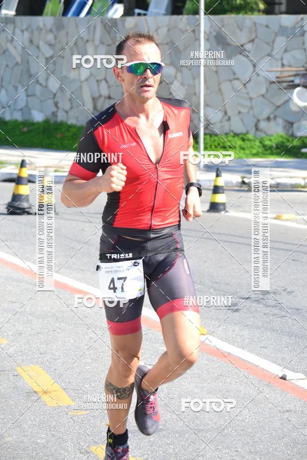 Acquista le foto dell'evento13 Circuito de Sprint Triathlon Santa Ceclia TV in Fotop