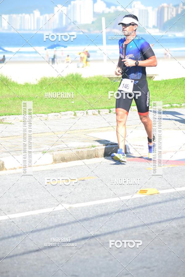 Acquista le foto dell'evento13 Circuito de Sprint Triathlon Santa Ceclia TV in Fotop