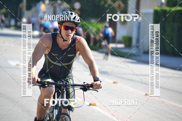 Acquista le foto dell'evento13 Circuito de Sprint Triathlon Santa Ceclia TV in Fotop