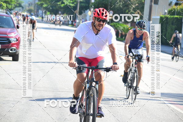 Acquista le foto dell'evento13 Circuito de Sprint Triathlon Santa Ceclia TV in Fotop