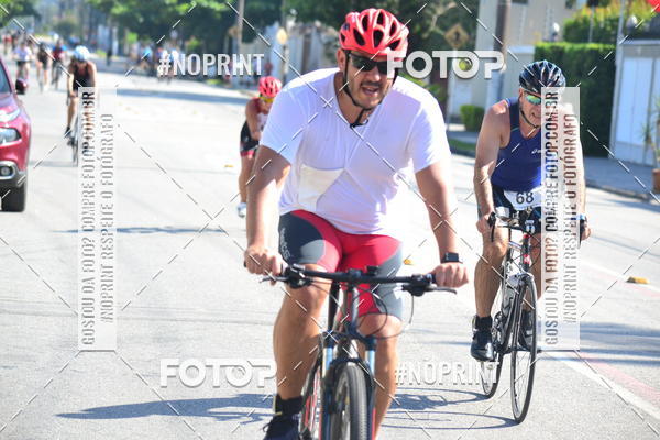 Acquista le foto dell'evento13 Circuito de Sprint Triathlon Santa Ceclia TV in Fotop