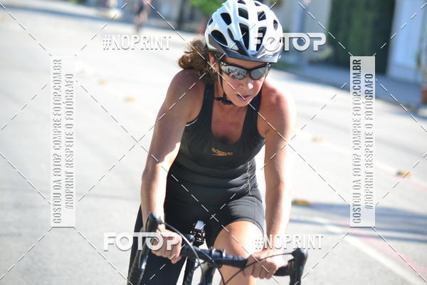 Acquista le foto dell'evento13 Circuito de Sprint Triathlon Santa Ceclia TV in Fotop