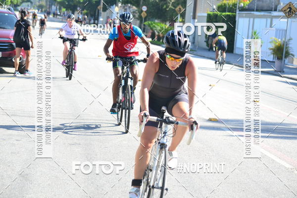 Acquista le foto dell'evento13 Circuito de Sprint Triathlon Santa Ceclia TV in Fotop