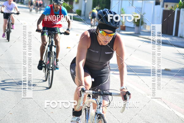 Acquista le foto dell'evento13 Circuito de Sprint Triathlon Santa Ceclia TV in Fotop