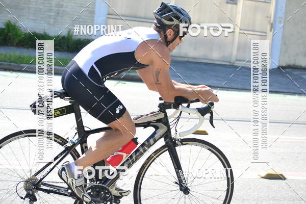 Acquista le foto dell'evento13 Circuito de Sprint Triathlon Santa Ceclia TV in Fotop