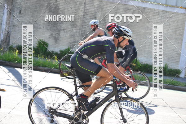 Acquista le foto dell'evento13 Circuito de Sprint Triathlon Santa Ceclia TV in Fotop
