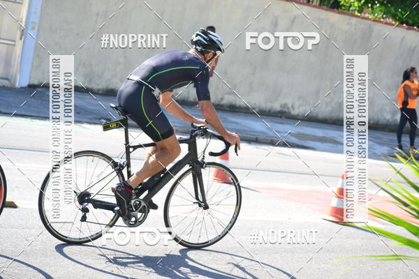 Acquista le foto dell'evento13 Circuito de Sprint Triathlon Santa Ceclia TV in Fotop