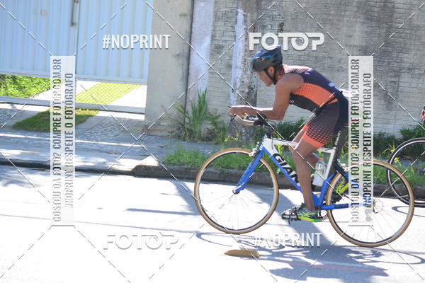 Acquista le foto dell'evento13 Circuito de Sprint Triathlon Santa Ceclia TV in Fotop