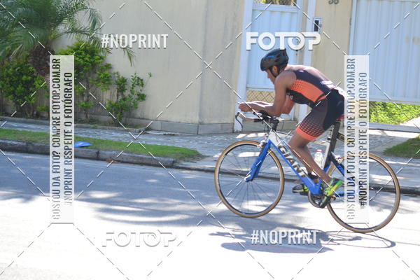 Acquista le foto dell'evento13 Circuito de Sprint Triathlon Santa Ceclia TV in Fotop