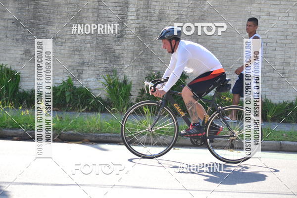 Acquista le foto dell'evento13 Circuito de Sprint Triathlon Santa Ceclia TV in Fotop