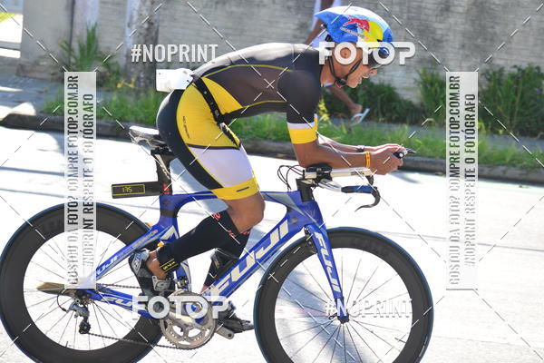 Acquista le foto dell'evento13 Circuito de Sprint Triathlon Santa Ceclia TV in Fotop
