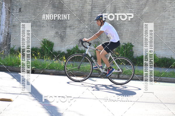 Acquista le foto dell'evento13 Circuito de Sprint Triathlon Santa Ceclia TV in Fotop