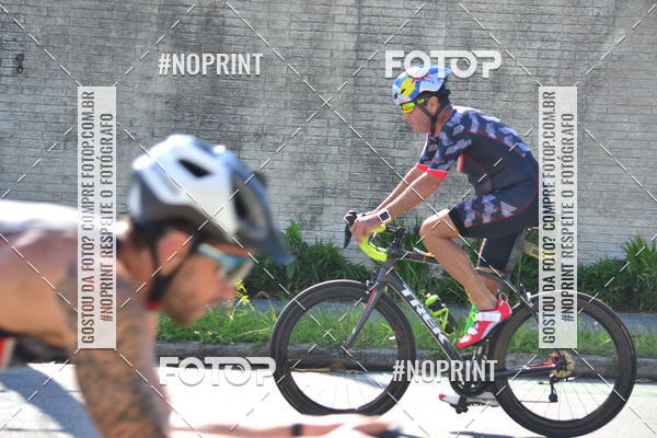 Acquista le foto dell'evento13 Circuito de Sprint Triathlon Santa Ceclia TV in Fotop