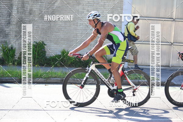 Compra tus fotos del evento13 Circuito de Sprint Triathlon Santa Ceclia TV En Fotop
