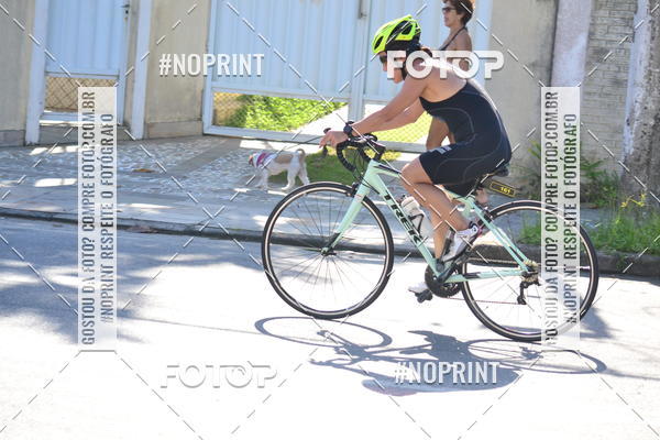Compra tus fotos del evento13 Circuito de Sprint Triathlon Santa Ceclia TV En Fotop