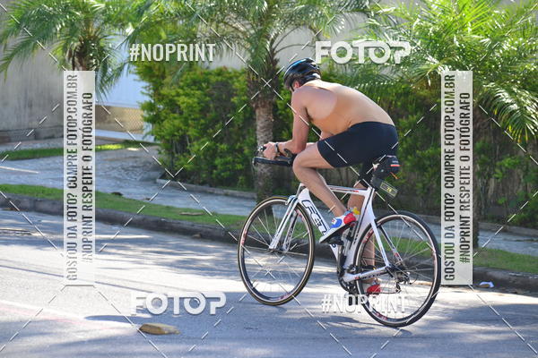 Compra tus fotos del evento13 Circuito de Sprint Triathlon Santa Ceclia TV En Fotop